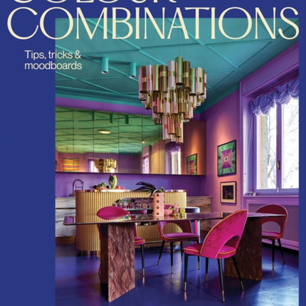 Colour Combinations