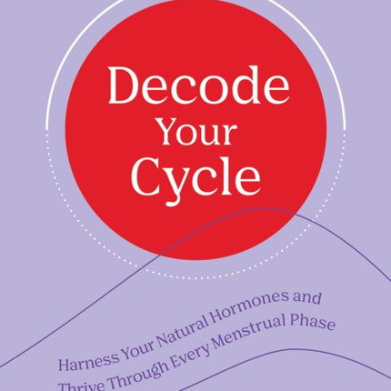 Decode Your Cycle