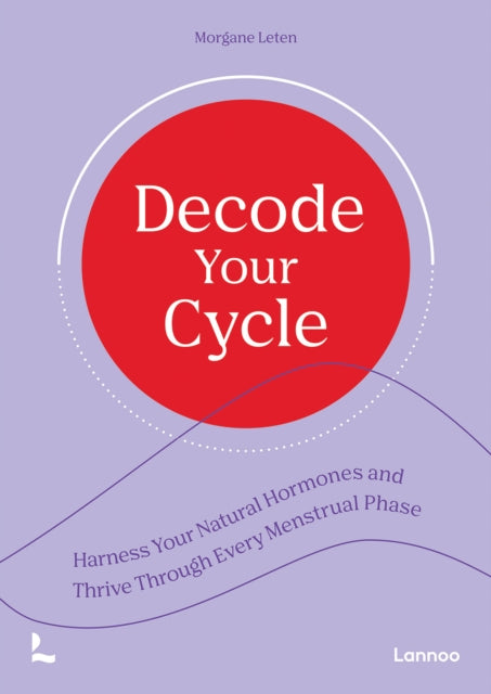 Decode Your Cycle
