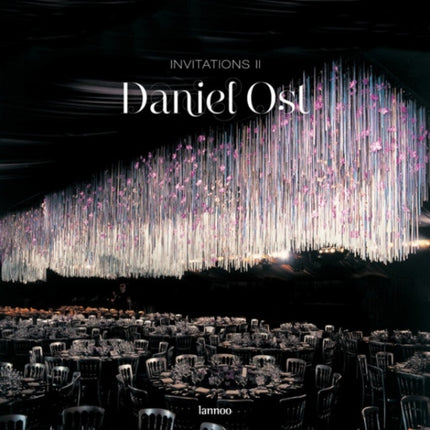 Invitations Il: Daniel Ost