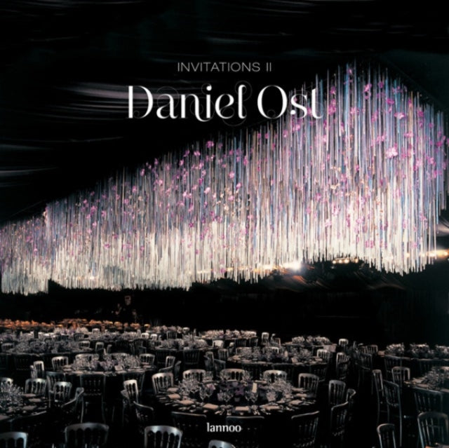 Invitations Il: Daniel Ost