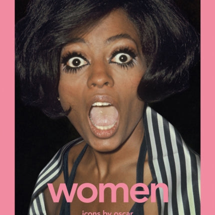 WOMEN