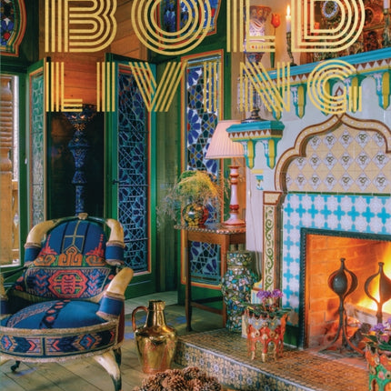 Bold Living
