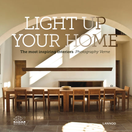 Light Up Your Home: The Most Inspiring Interiors