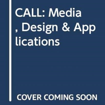 CALL: Media, Design & Applications