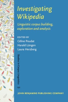 Investigating Wikipedia