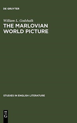 The Marlovian World Picture