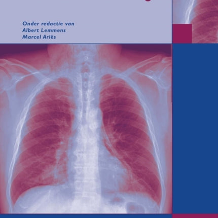 Praktische Radiologie