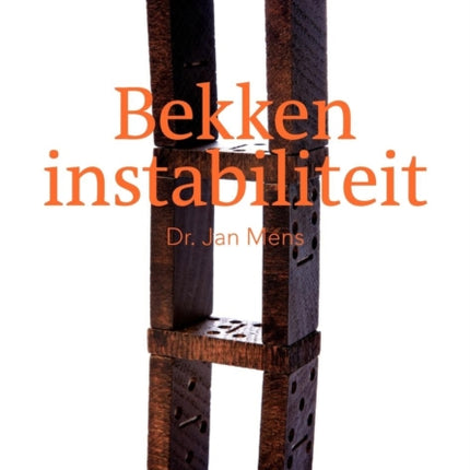 Bekkeninstabiliteit: Patiënteneditie