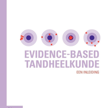 Evidence-Based Tandheelkunde: Een Inleiding