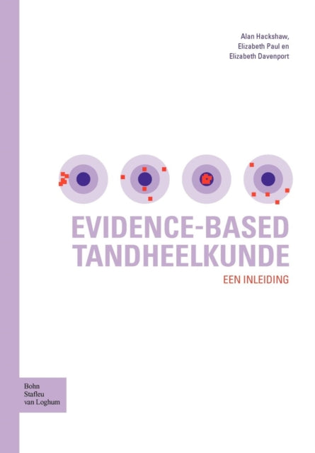 Evidence-Based Tandheelkunde: Een Inleiding