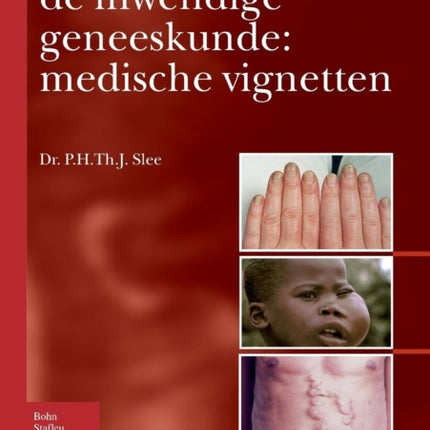 Casuïstiek in de Inwendige Geneeskunde: Medische Vignetten