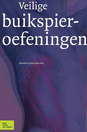 Veilige Buikspieroefeningen