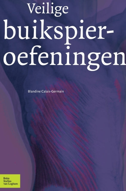 Veilige Buikspieroefeningen
