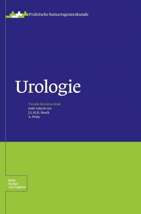 Urologie