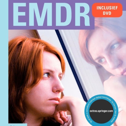 Casusboek Emdr