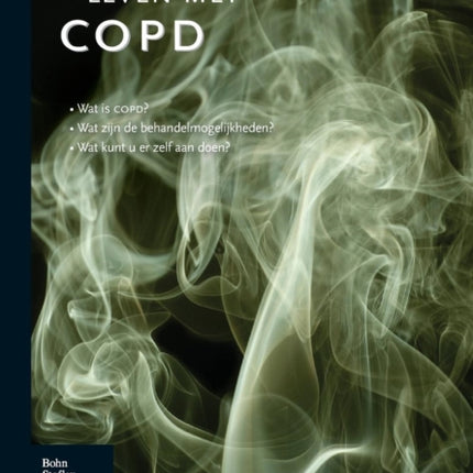 Leven Met Copd