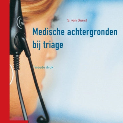 Medische Achtergronden Bij Triage