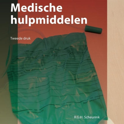 Medische Hulpmiddelen