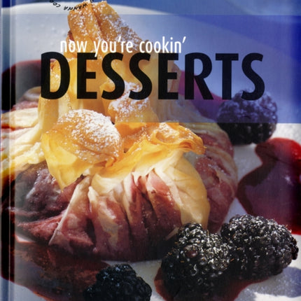 Desserts