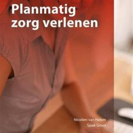 Planmatig Zorg Verlenen