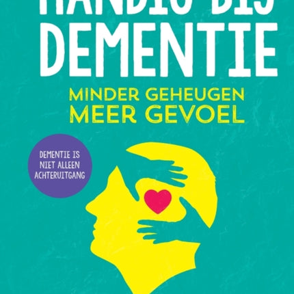 Handig Bij Dementie