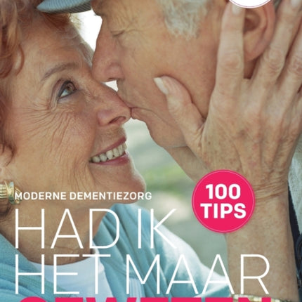 Had Ik Het Maar Geweten