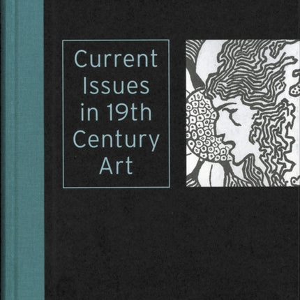 Current Issues in 19th Century Art: Van Gogh Studies 1