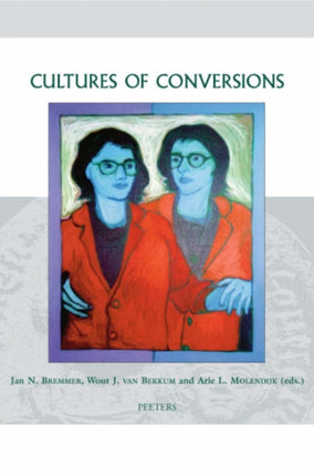 Cultures of Conversions