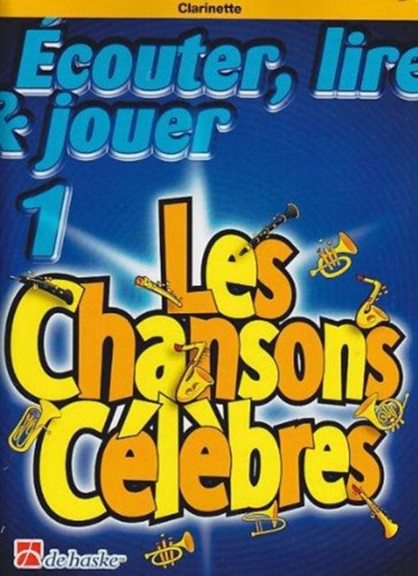 Ecouter Lire  Jouer 1  Les Chansons Celebres