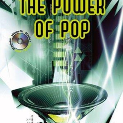 POWER OF POP