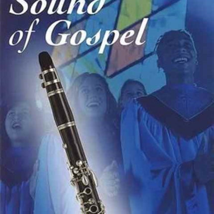 SOUND OF GOSPEL