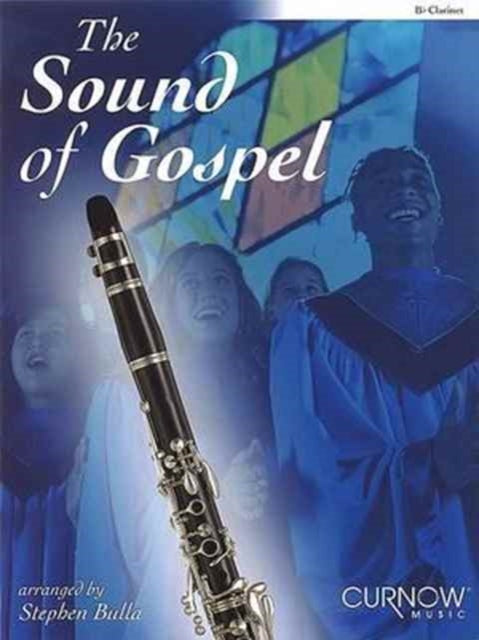 SOUND OF GOSPEL