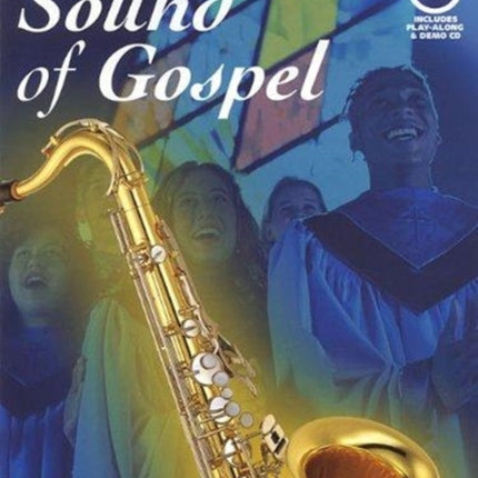 The Sound of Gospel