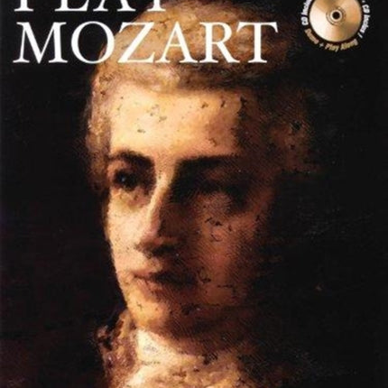 Play Mozart