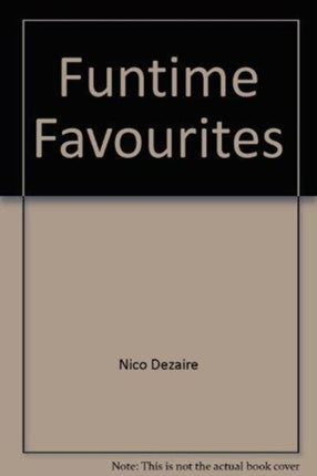 FUNTIME FAVOURITES