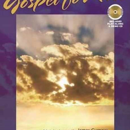 Gospel for Two