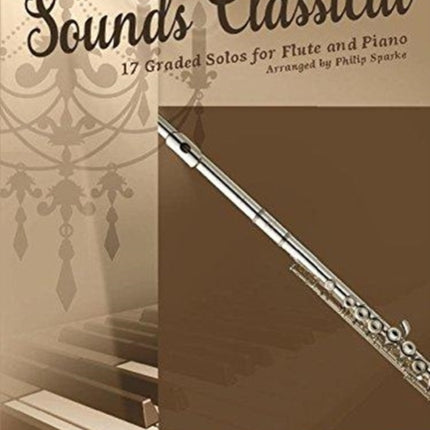 Sounds Classical