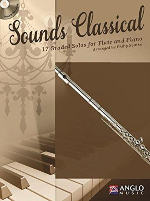 Sounds Classical