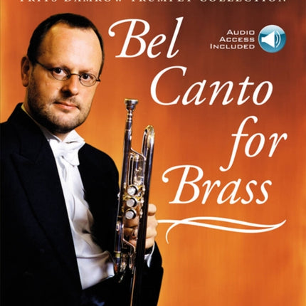 Bel Canto For Brass