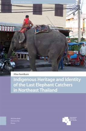 Indigenous Heritage and Identity of the Last