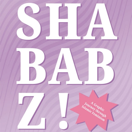 Shababz