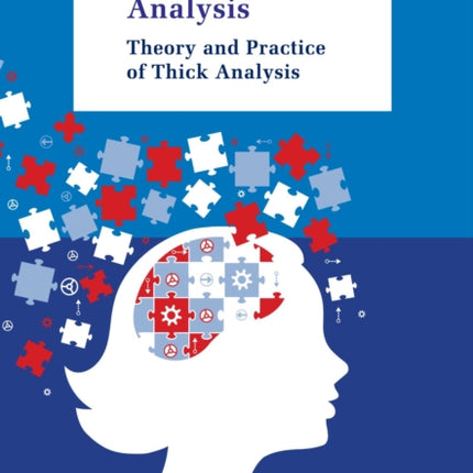Companion to Qualitative Analysis  Theory and
