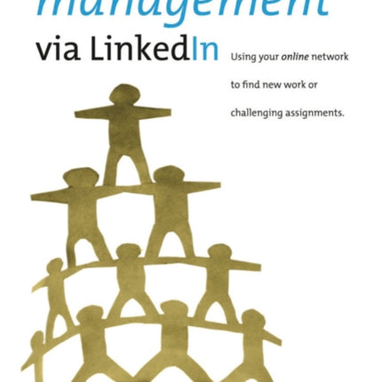 Career Management Via Linkedln