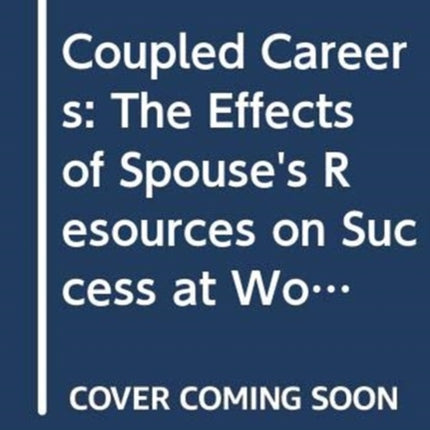 Coupled Careers