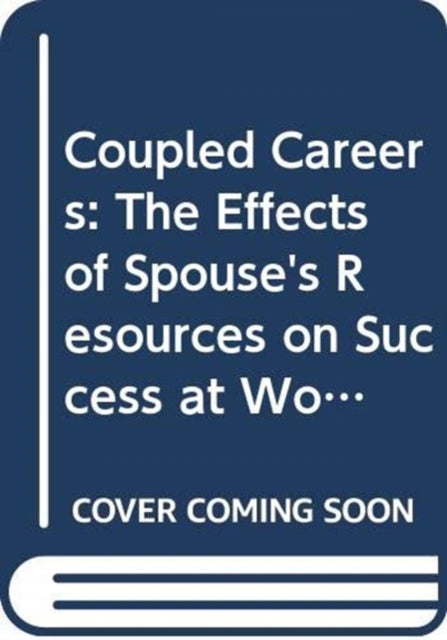 Coupled Careers