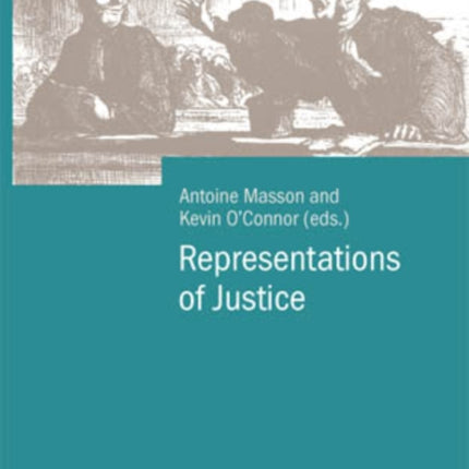 Representations of Justice