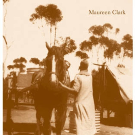 Mudrooroo: A Likely Story: Identity and Belonging in Postcolonial Australia