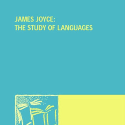 James Joyce: The Study of Languages