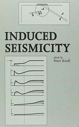 Induced Seismicity